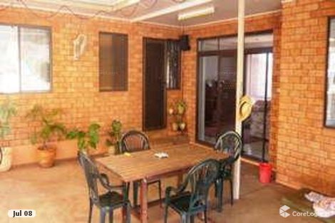 5 Sonder Ct, Araluen, NT 0870