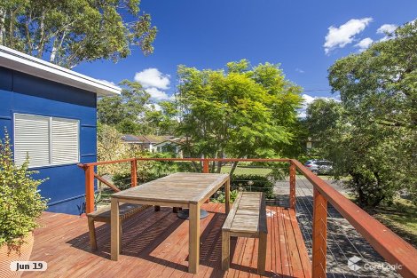 8 Normandy St, Narrawallee, NSW 2539