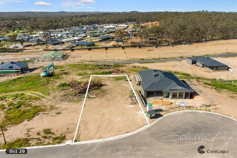 16 Hill View Ct, Mckenzie Hill, VIC 3451