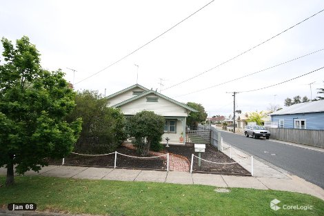 16 Powell St, East Geelong, VIC 3219