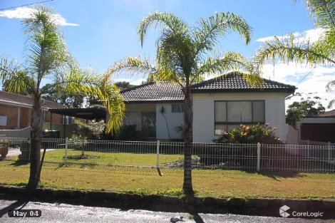 58 Maxwell Ave, Gorokan, NSW 2263