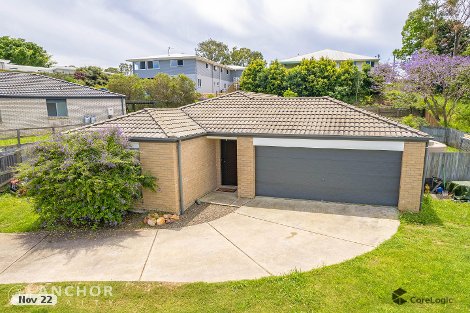 28 Bond Dr, Southside, QLD 4570