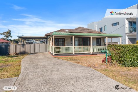 98 Webster Rd, Lurnea, NSW 2170