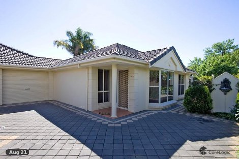 33b Fifth Ave, Ascot Park, SA 5043