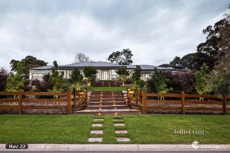 7 Hawk View, Plenty, VIC 3090