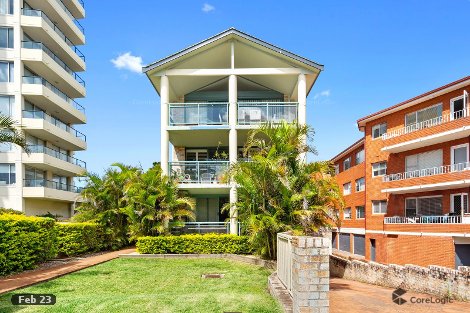 2/14 Waratah St, Cronulla, NSW 2230