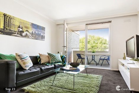 7/93-97 Eastwood St, Kensington, VIC 3031