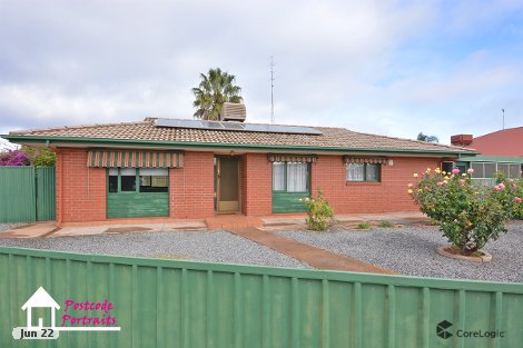 9 Reine Cres, Whyalla Jenkins, SA 5609