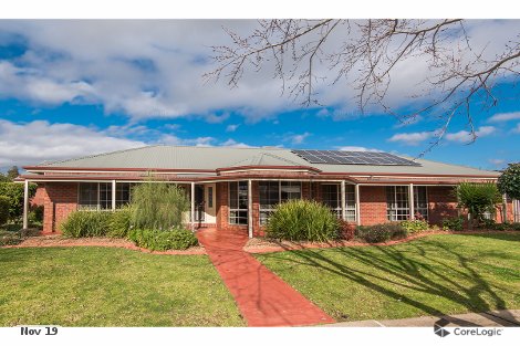 4 Malvern Ct, Shepparton, VIC 3630