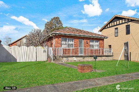 9 Prince Edward Dr, Brownsville, NSW 2530