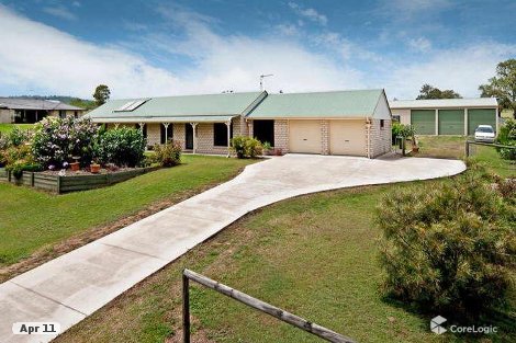 14 Scott Pl, Hatton Vale, QLD 4341