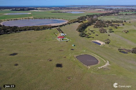 270 Emu Bay Rd, Wisanger, SA 5223