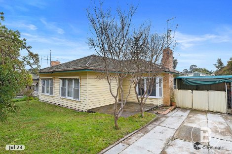 14 Green St, Long Gully, VIC 3550