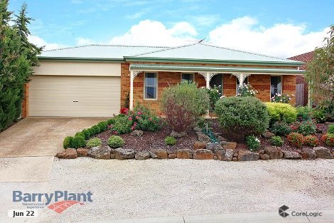 51 Pinoak Dr, Yarra Glen, VIC 3775