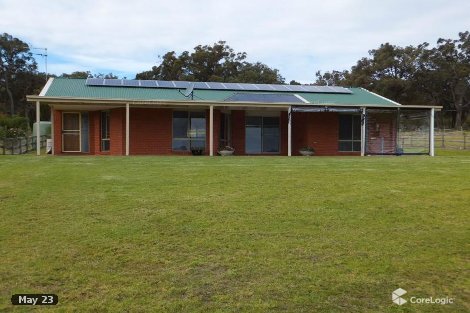 320 Redcourt Lane, Lindenow South, VIC 3875