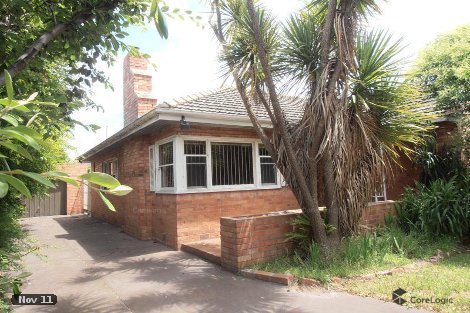 70 Miller St, Carnegie, VIC 3163