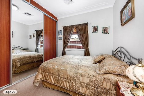 39 Robertson Rd, Chester Hill, NSW 2162