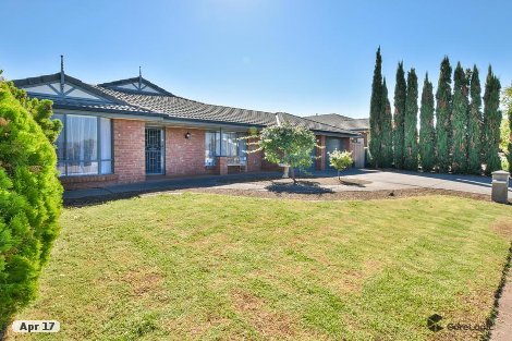 60 Woodend Rd, Sheidow Park, SA 5158