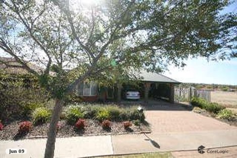 4 Sandy Glass Ct, Sheidow Park, SA 5158