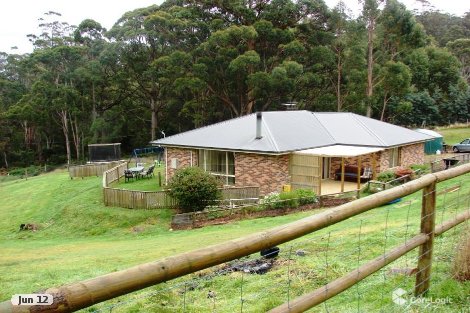 37 Alfred St, Nubeena, TAS 7184