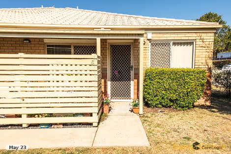 5/80-92 Queen Elizabeth Dr, Armidale, NSW 2350