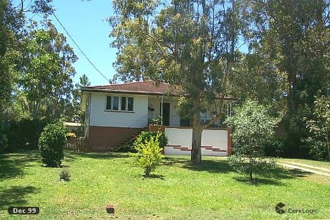 21 Coolcrest St, Daisy Hill, QLD 4127