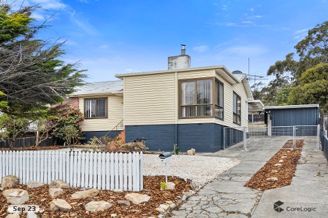 32 Laurel St, Risdon Vale, TAS 7016