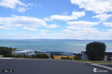 4 Meika Pl, Coles Bay, TAS 7215