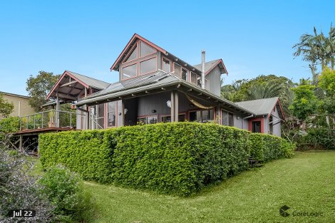 26a Greenfield Rd, Lennox Head, NSW 2478