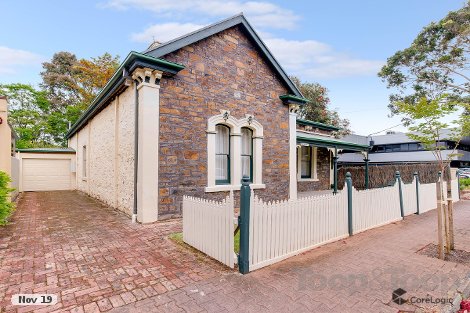 6 Stamford St, Parkside, SA 5063