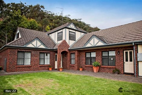 16 John Fisher Dr, Torrens Park, SA 5062