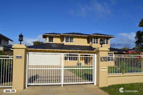 4 Swallow Ct, Churchlands, WA 6018