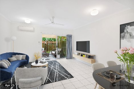 5/112 Aumuller St, Bungalow, QLD 4870