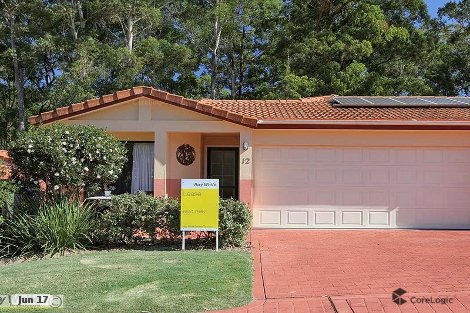 26 Hilltop Pkwy, Tallwoods Village, NSW 2430