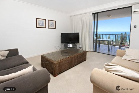 904/29-37 First Ave, Mooloolaba, QLD 4557