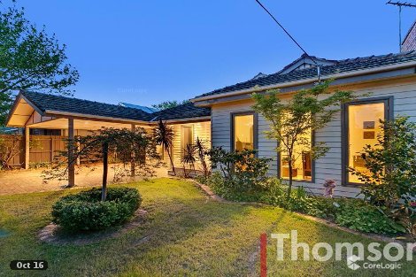 15 Gillman St, Cheltenham, VIC 3192