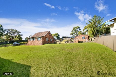 29 Halls Rd, Helensburgh, NSW 2508