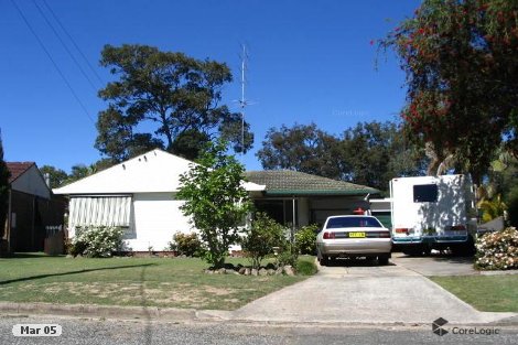 20 Griffiths Ave, Floraville, NSW 2280