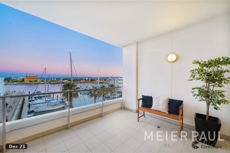 311/2-6 Pilla Ave, New Port, SA 5015