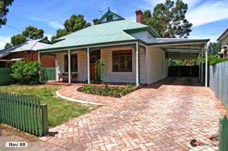 15 Gordon Rd, Black Forest, SA 5035