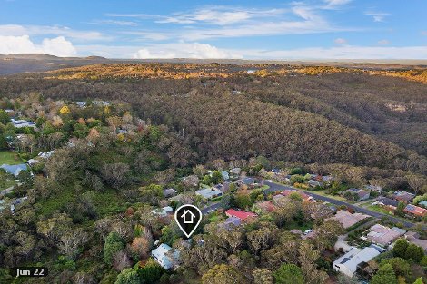 12 Hester Pl, Leura, NSW 2780