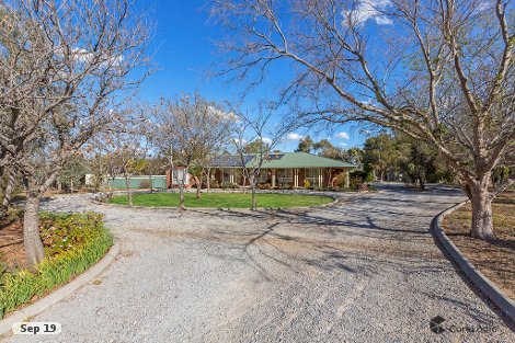 6 Goderich Ct, Kingswood, NSW 2340