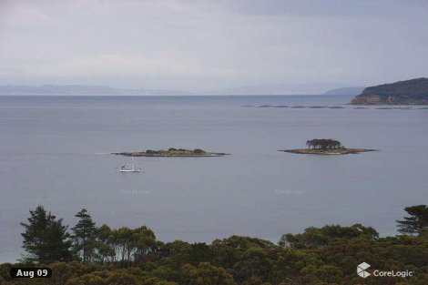 19 Hardys Ct, White Beach, TAS 7184