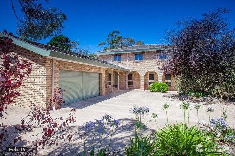 4 Gibson Ct, Riddells Creek, VIC 3431