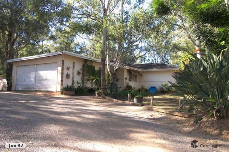 69 Schofield Rd, Pitt Town, NSW 2756