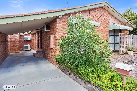 3 Horace St, Quarry Hill, VIC 3550