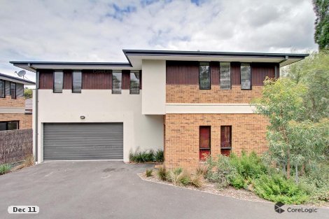 7/39 Karingal St, Croydon North, VIC 3136