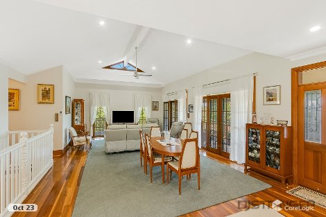 87 Garden Ave, Nunderi, NSW 2484