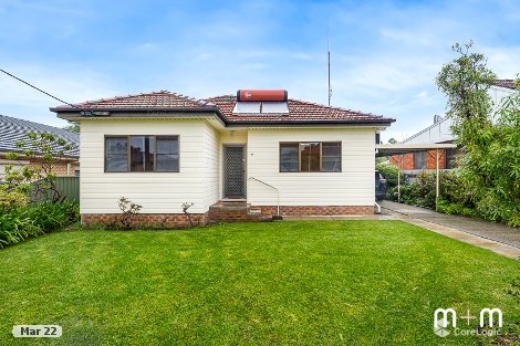 26 Ellengowan Cres, Fairy Meadow, NSW 2519