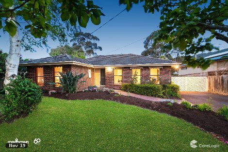 12 Magnolia Gr, Montrose, VIC 3765